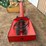 wheatheart-hydro-auger-image-4
