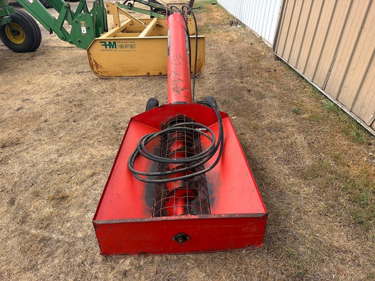 wheatheart-hydro-auger-image-4