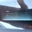 2015-ford-f250-image-13