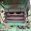 1951-john-deere-55-image-12