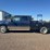 2008-ford-f350-image-2