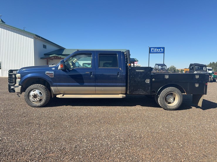 2008-ford-f350-image-2