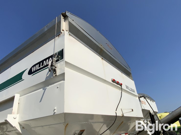 2012-international-prostar-image-18