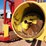 new-holland-355-image-29