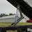 1997-freightliner-fld120-image-20