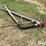 speedking-auger-image-3
