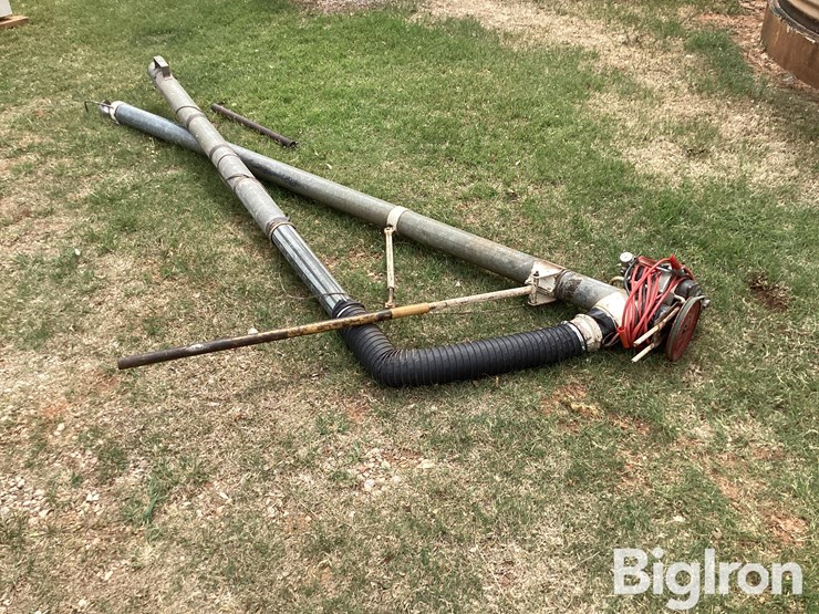 speedking-auger-image-3