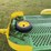 tilt-deck-trailer-image-11
