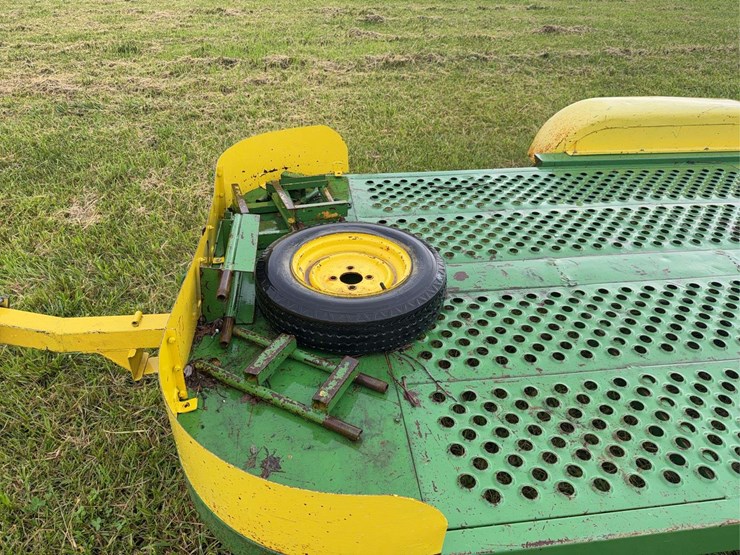 tilt-deck-trailer-image-11