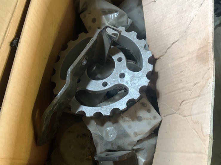 john-deere-1770nt-image-10