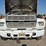 1989-ford-f700-image-26