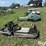 john-deere-340-image-2