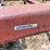 case-ih-55-image-18