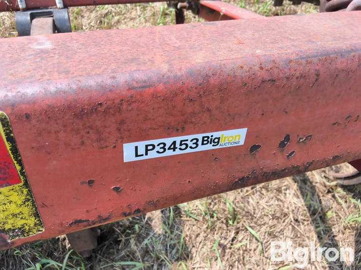 case-ih-55-image-18