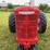 farmall-m-image-9