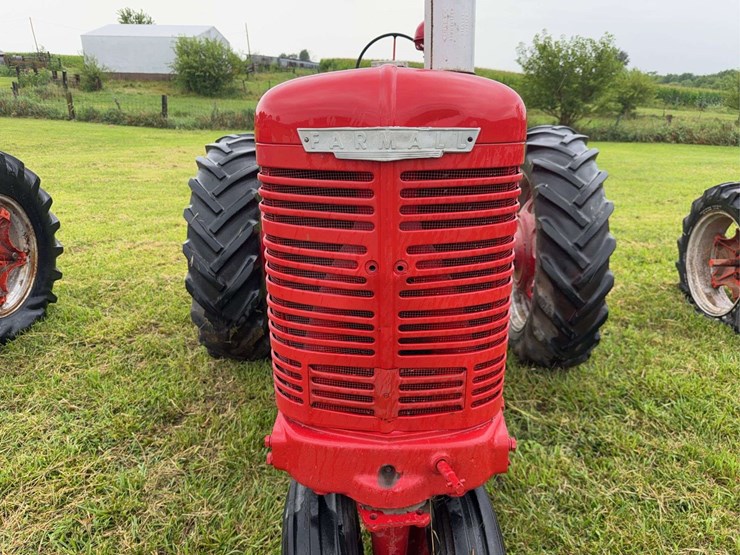 farmall-m-image-9