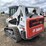 2017-bobcat-t595-image-4
