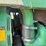 1964-john-deere-4020-image-43