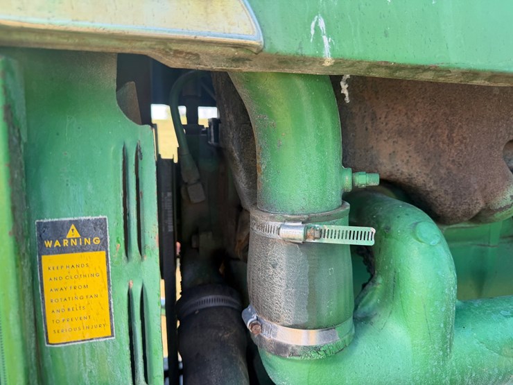 1964-john-deere-4020-image-43