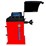 #1709-•-tire-balancer-image-2