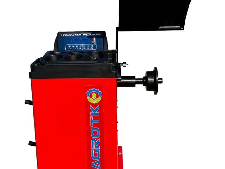 #1709-•-tire-balancer-image-2