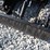 #1487-•-mini-excavator-mh13rx-image-10