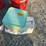 #45534-•-lot-of-roofing-and-tacks-inv#45534-image-5