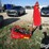 2022-enorossi-bft150h-image-6