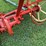 case-sickle-mower-image-12