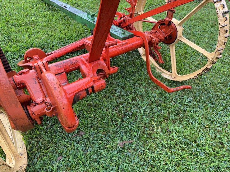 case-sickle-mower-image-12