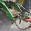 john-deere-8770-image-25