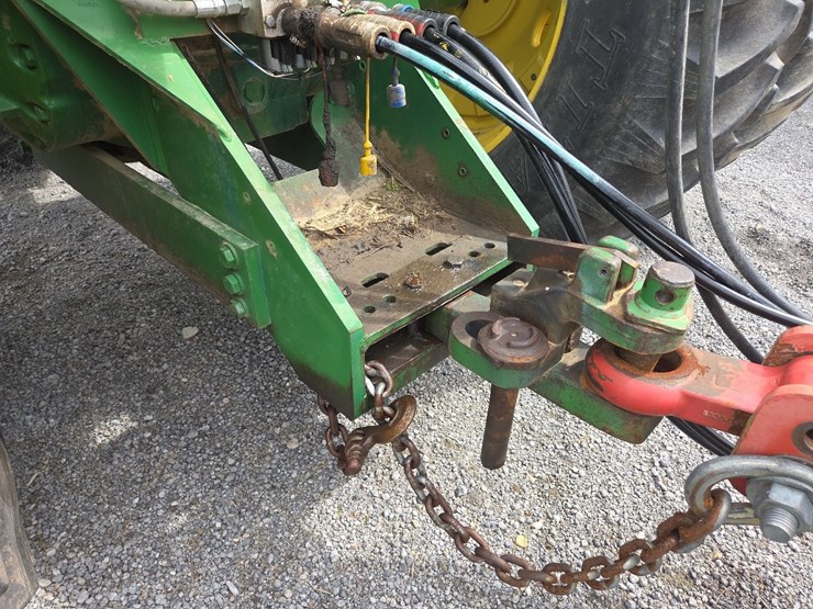 john-deere-8770-image-25
