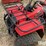yamaha-big-bear-4x4-atv-image-10