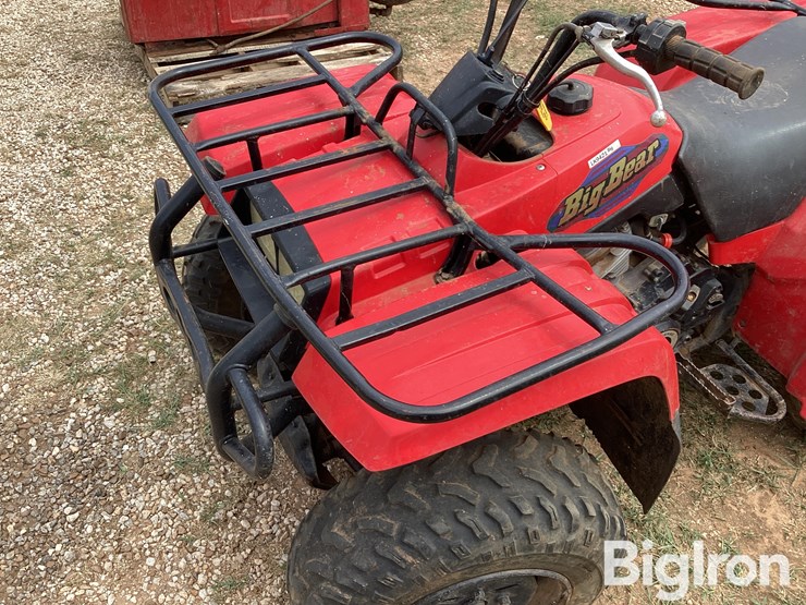 yamaha-big-bear-4x4-atv-image-10