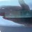 2008-ford-f450-image-13