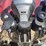 2000-lund-2150-baron-magnum-boat-&-trailer-image-20
