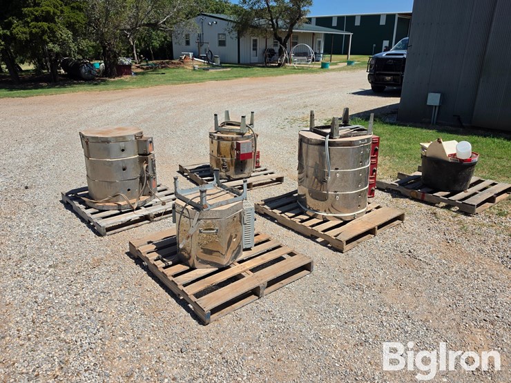 skutt-&-econo-electric-ceramic-kilns-image-9
