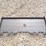 #2470-•-universal-quick-attach-mount-plate---1/2''-thickness-image-2