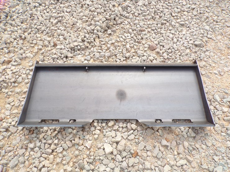 #2470-•-universal-quick-attach-mount-plate---1/2''-thickness-image-2