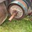 case-cross-motor-18-32-image-27