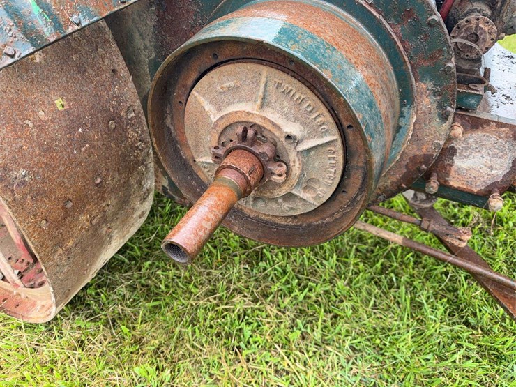 case-cross-motor-18-32-image-27
