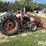 david-brown-990-image-4