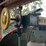 #170-•-newman-g-200-chipper-knife-grinder-image-13