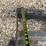 belltec-300-hydraulic-post-hole-digger-image-9