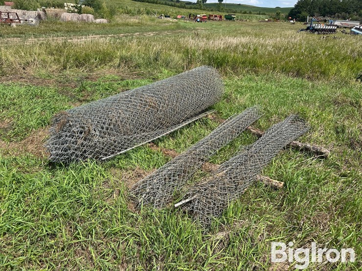 chain-link-fencing-image-1