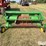 john-deere-7-image-2