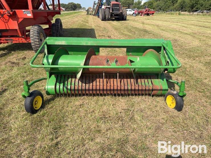 john-deere-7-image-2