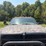 #54424-•-2002-dodge-ram-pickup-4x4-ext-cab-flatbed-pickup-3b7mf33602m299667-inv#54424-image-26