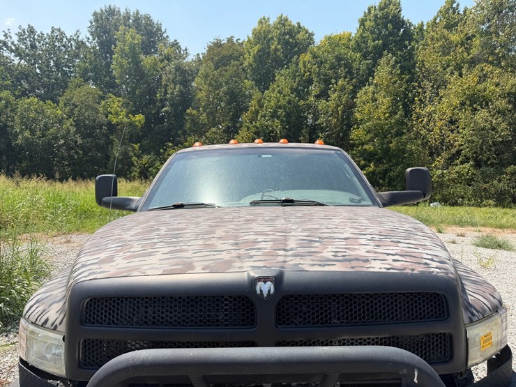 #54424-•-2002-dodge-ram-pickup-4x4-ext-cab-flatbed-pickup-3b7mf33602m299667-inv#54424-image-26