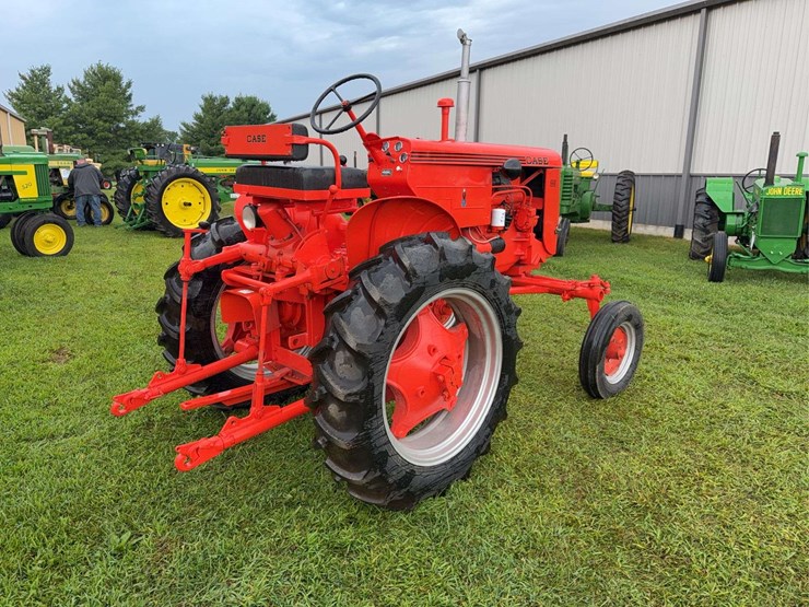 case-vas-image-5